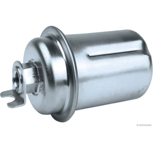 Palivový filter HERTH+BUSS JAKOPARTS J1330502 (HERTH+BUSS JAKOPARTS)