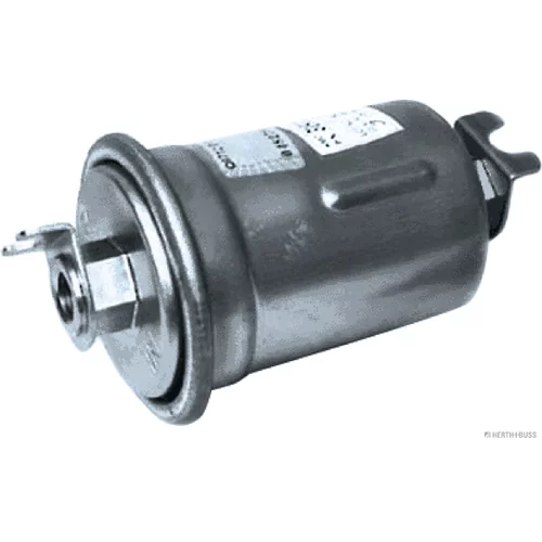 Palivový filter HERTH+BUSS JAKOPARTS J1330503