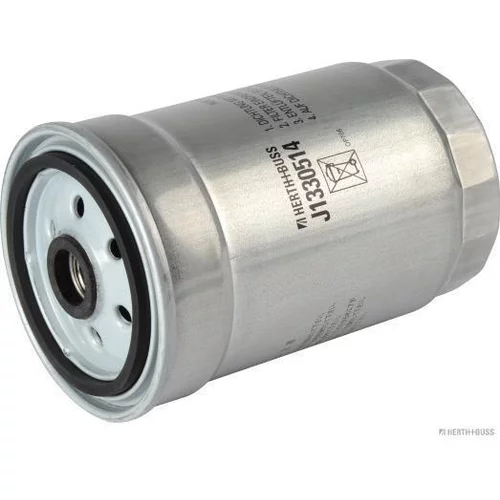 Palivový filter HERTH+BUSS JAKOPARTS J1330514