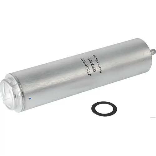 Palivový filter HERTH+BUSS JAKOPARTS J1330807