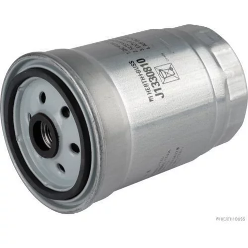 Palivový filter HERTH+BUSS JAKOPARTS J1330810