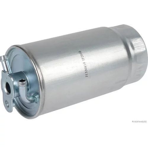 Palivový filter HERTH+BUSS JAKOPARTS J1330819