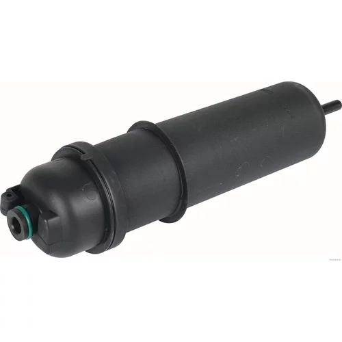 Palivový filter HERTH+BUSS JAKOPARTS J1330845