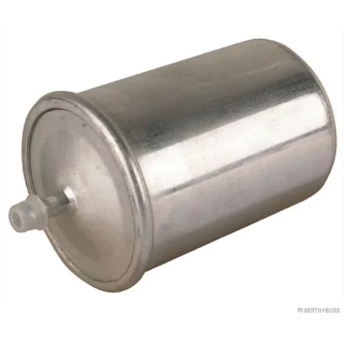 Palivový filter HERTH+BUSS JAKOPARTS J1331021