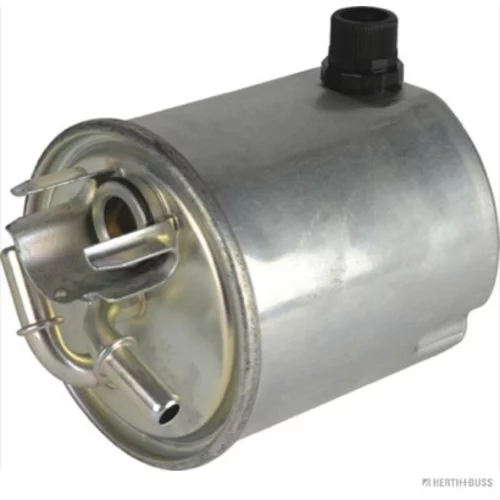 Palivový filter HERTH+BUSS JAKOPARTS J1331061