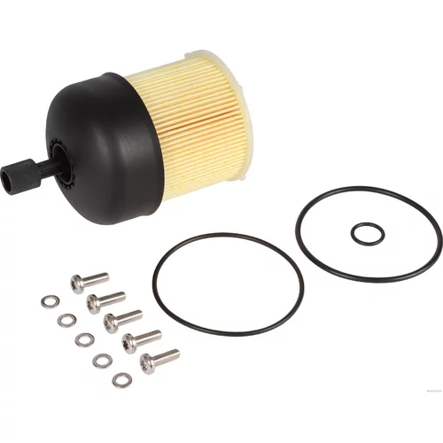 Palivový filter HERTH+BUSS JAKOPARTS J1331068