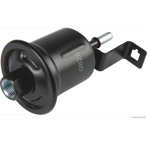 Palivový filter HERTH+BUSS JAKOPARTS J1332055