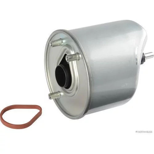 Palivový filter HERTH+BUSS JAKOPARTS J1332105 (HERTH+BUSS JAKOPARTS) - obr. 1