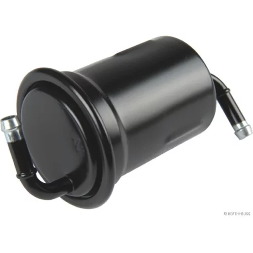 Palivový filter HERTH+BUSS JAKOPARTS J1333039 (HERTH+BUSS JAKOPARTS)