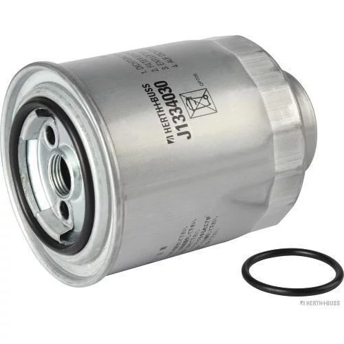 Palivový filter HERTH+BUSS JAKOPARTS J1334030