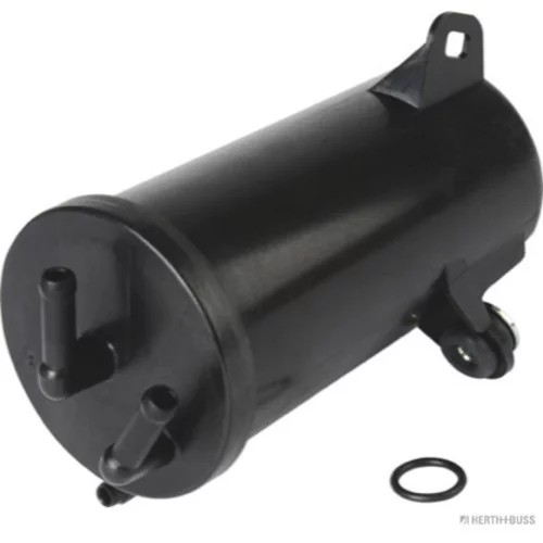 Palivový filter HERTH+BUSS JAKOPARTS J1334043