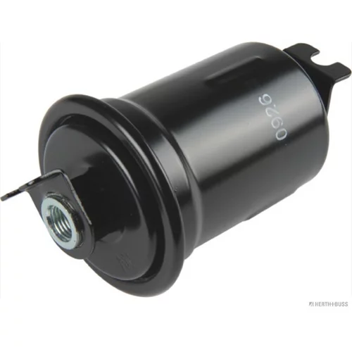 Palivový filter HERTH+BUSS JAKOPARTS J1335026