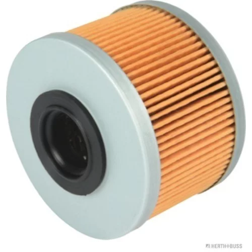 Palivový filter HERTH+BUSS JAKOPARTS J1338032