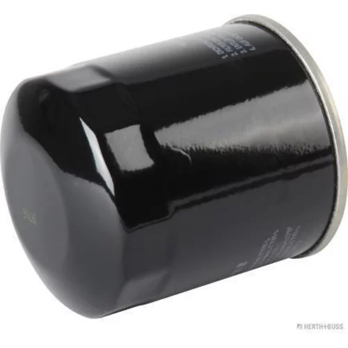 Palivový filter HERTH+BUSS JAKOPARTS J1339008 (HERTH+BUSS JAKOPARTS) - obr. 1