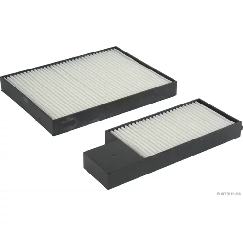 Filter vnútorného priestoru HERTH+BUSS JAKOPARTS J1340315