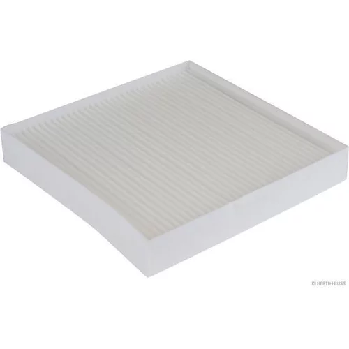 Filter vnútorného priestoru HERTH+BUSS JAKOPARTS J1340322