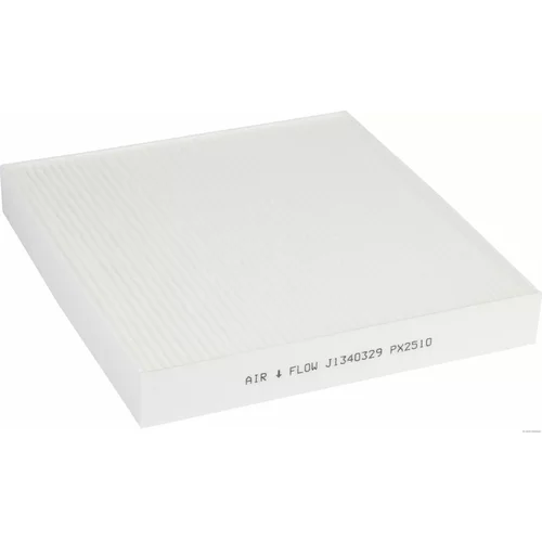 Filter vnútorného priestoru HERTH+BUSS JAKOPARTS J1340329