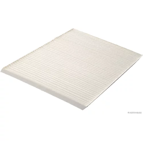 Filter vnútorného priestoru HERTH+BUSS JAKOPARTS J1340507 (HERTH+BUSS JAKOPARTS) - obr. 1
