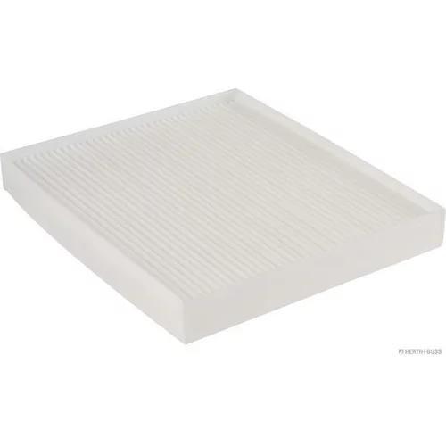 Filter vnútorného priestoru HERTH+BUSS JAKOPARTS J1340530