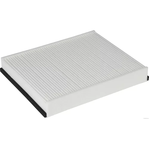 Filter vnútorného priestoru HERTH+BUSS JAKOPARTS J1340827