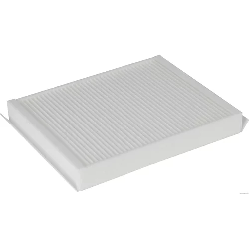Filter vnútorného priestoru HERTH+BUSS JAKOPARTS J1340829