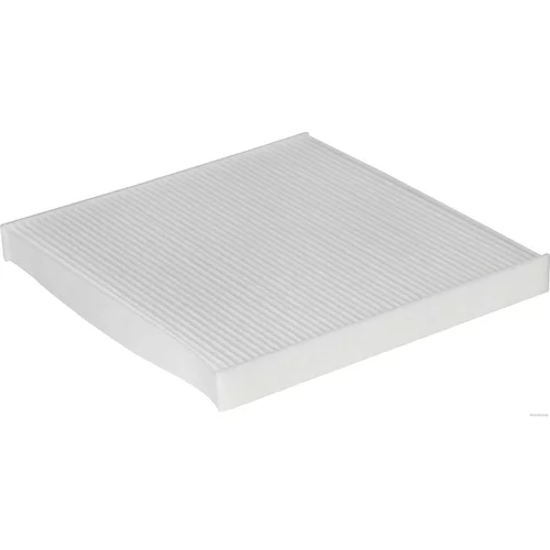 Filter vnútorného priestoru HERTH+BUSS JAKOPARTS J1340833