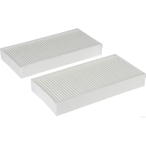Filter vnútorného priestoru HERTH+BUSS JAKOPARTS J1340836