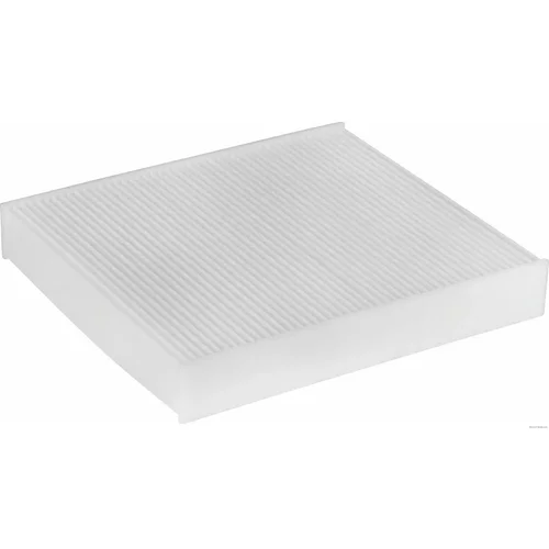 Filter vnútorného priestoru HERTH+BUSS JAKOPARTS J1340853