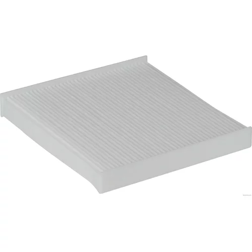 Filter vnútorného priestoru HERTH+BUSS JAKOPARTS J1340872