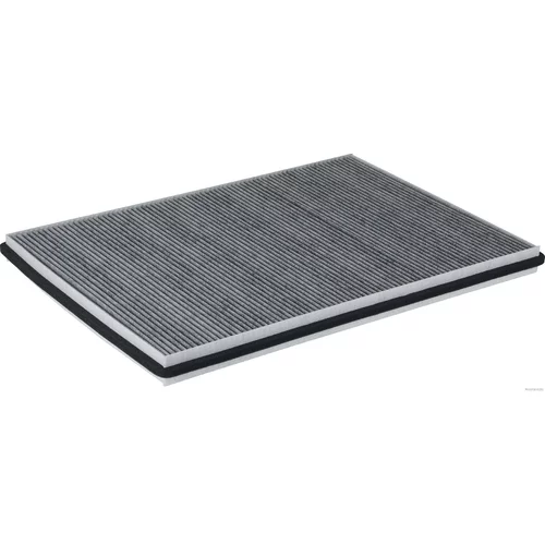 Filter vnútorného priestoru HERTH+BUSS JAKOPARTS J1340875