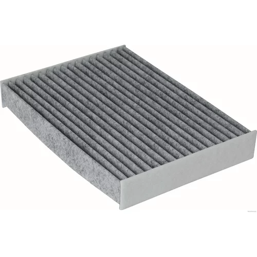 Filter vnútorného priestoru HERTH+BUSS JAKOPARTS J1340881