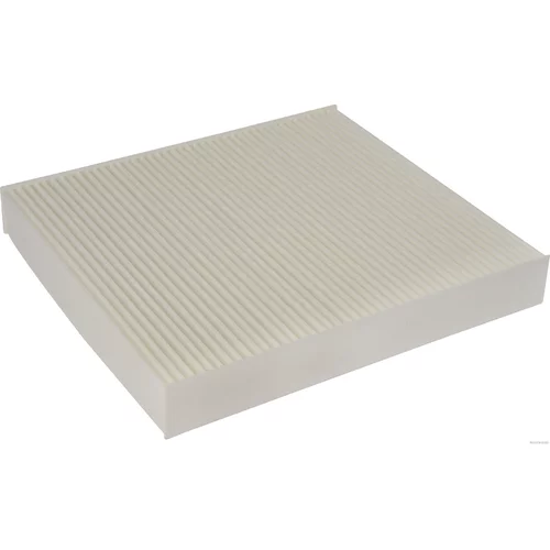 Filter vnútorného priestoru HERTH+BUSS JAKOPARTS J1341002