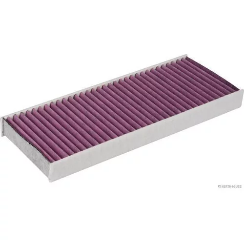 Filter vnútorného priestoru HERTH+BUSS JAKOPARTS J1341018BF