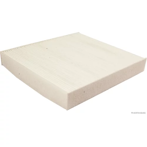Filter vnútorného priestoru HERTH+BUSS JAKOPARTS J1344003