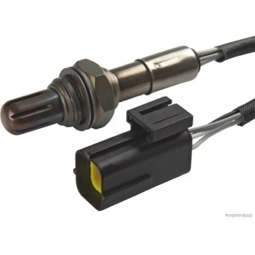 Lambda sonda HERTH+BUSS JAKOPARTS J1460905