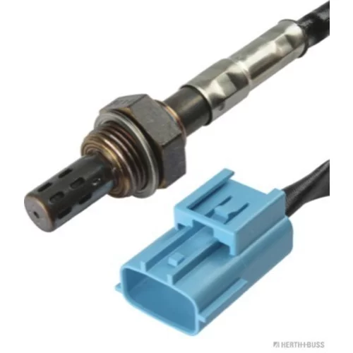 Lambda sonda HERTH+BUSS JAKOPARTS J1461009