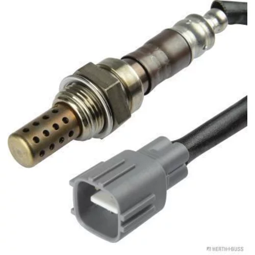 Lambda sonda HERTH+BUSS JAKOPARTS J1462031