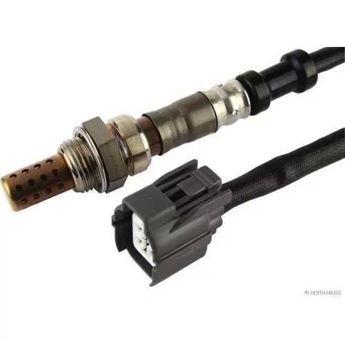 Lambda sonda HERTH+BUSS JAKOPARTS J1464010