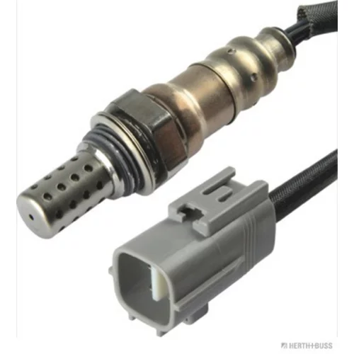 Lambda sonda HERTH+BUSS JAKOPARTS J1465009