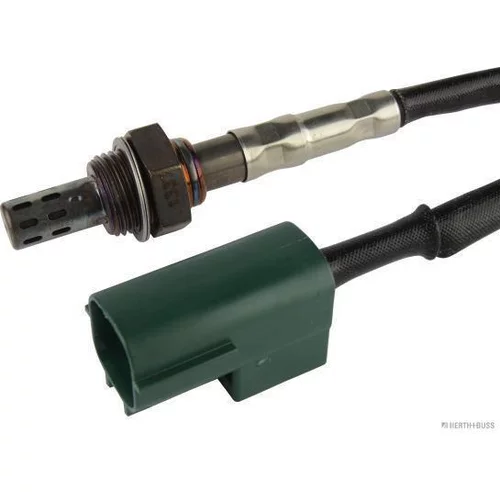 Lambda sonda HERTH+BUSS JAKOPARTS J1471012