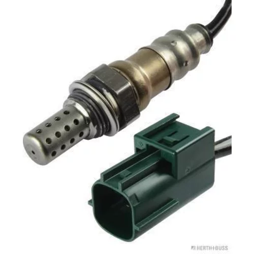 Lambda sonda HERTH+BUSS JAKOPARTS J1471013