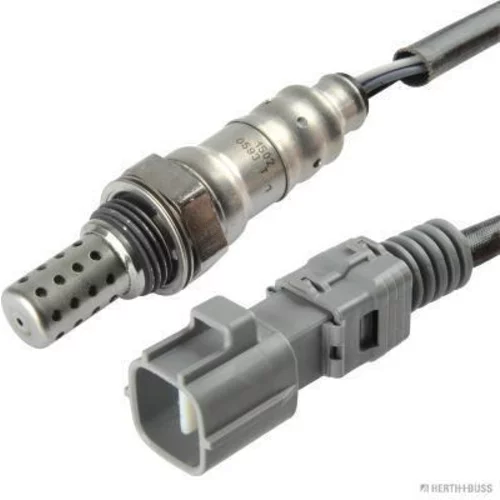 Lambda sonda HERTH+BUSS JAKOPARTS J1472004