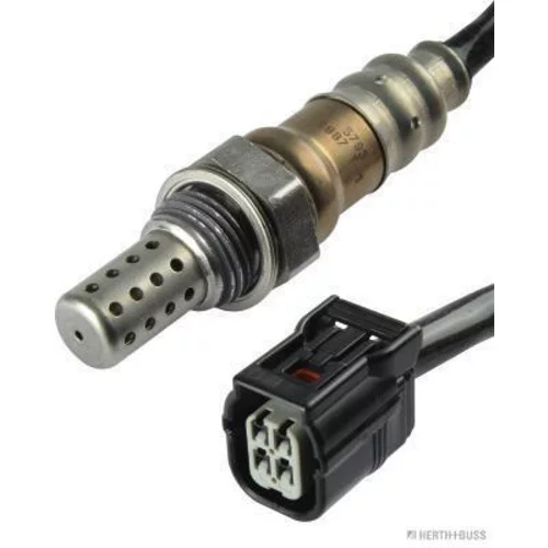 Lambda sonda HERTH+BUSS JAKOPARTS J1474006