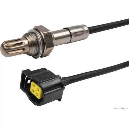 Lambda sonda HERTH+BUSS JAKOPARTS J1475025