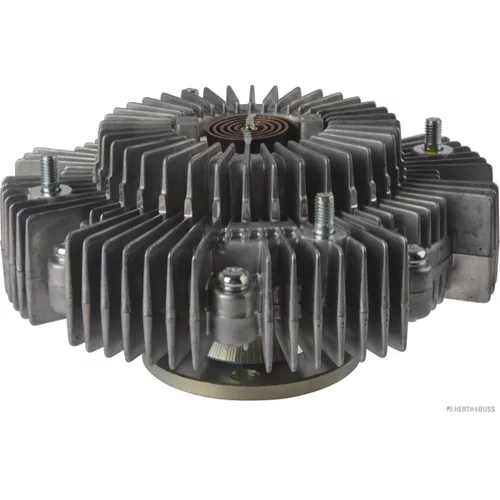 Spojka ventilátora chladenia HERTH+BUSS JAKOPARTS J1522003