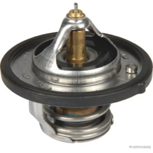 Termostat chladenia HERTH+BUSS JAKOPARTS J1530315 (HERTH+BUSS JAKOPARTS) - obr. 1