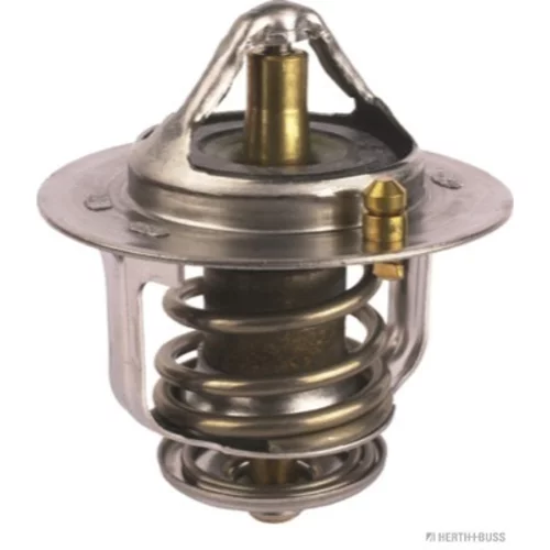 Termostat chladenia HERTH+BUSS JAKOPARTS J1531012