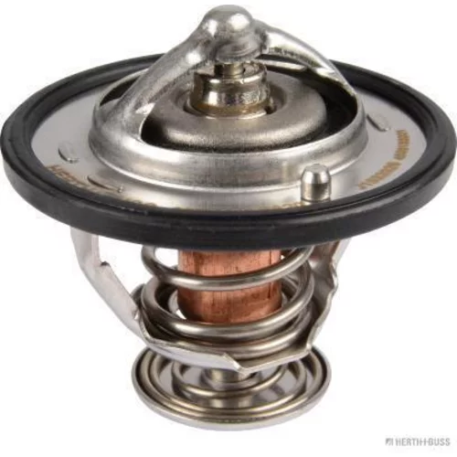 Termostat chladenia HERTH+BUSS JAKOPARTS J1532026 (HERTH+BUSS JAKOPARTS) - obr. 1