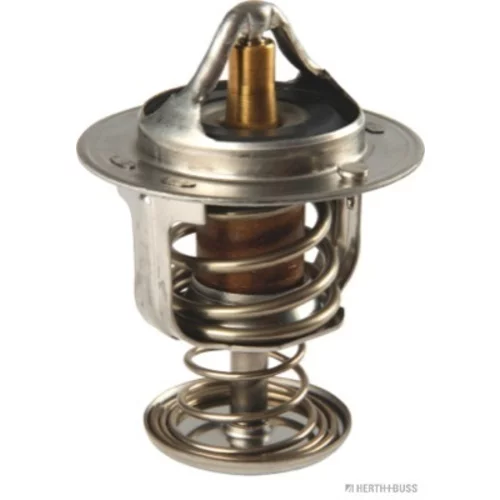 Termostat chladenia HERTH+BUSS JAKOPARTS J1532028 (HERTH+BUSS JAKOPARTS) - obr. 1