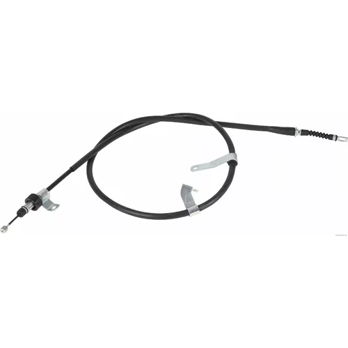 Ťažné lanko parkovacej brzdy HERTH+BUSS JAKOPARTS J3920595